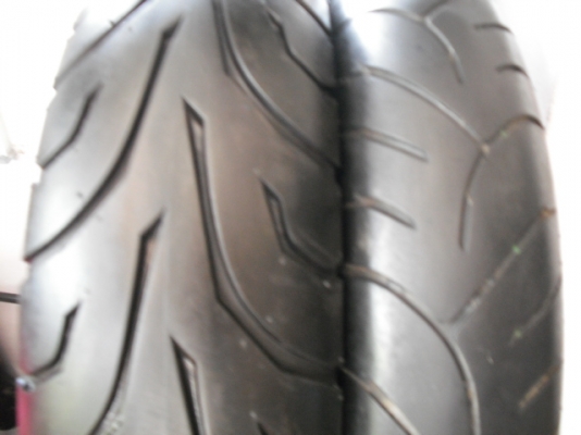 ขายยางสองคู่ครับ