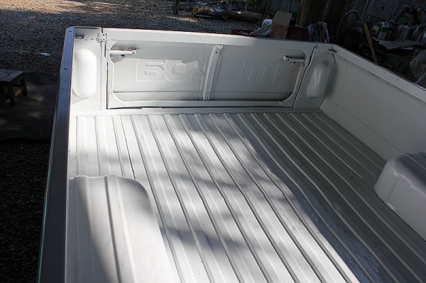 ขายมาสด้าครับ สนใจจริงต่อรองได้ครับ  อยากให้คนใช้จริงๆๆครับ  รถสวยมาก