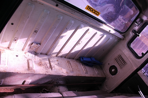 ขายมาสด้าครับ สนใจจริงต่อรองได้ครับ  อยากให้คนใช้จริงๆๆครับ  รถสวยมาก