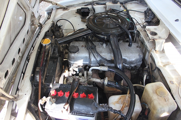 ขายมาสด้าครับ สนใจจริงต่อรองได้ครับ  อยากให้คนใช้จริงๆๆครับ  รถสวยมาก