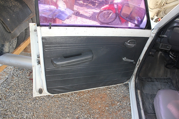 ขายมาสด้าครับ สนใจจริงต่อรองได้ครับ  อยากให้คนใช้จริงๆๆครับ  รถสวยมาก