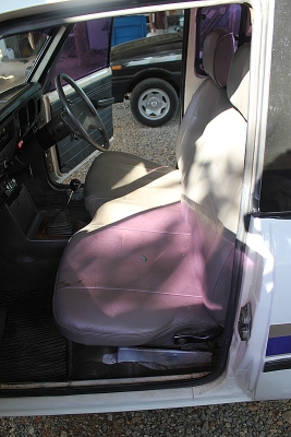 ขายมาสด้าครับ สนใจจริงต่อรองได้ครับ  อยากให้คนใช้จริงๆๆครับ  รถสวยมาก