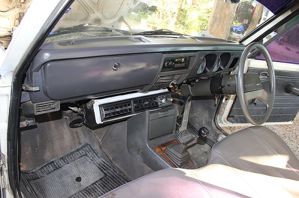 ขายมาสด้าครับ สนใจจริงต่อรองได้ครับ  อยากให้คนใช้จริงๆๆครับ  รถสวยมาก