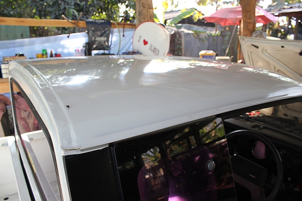 ขายมาสด้าครับ สนใจจริงต่อรองได้ครับ  อยากให้คนใช้จริงๆๆครับ  รถสวยมาก