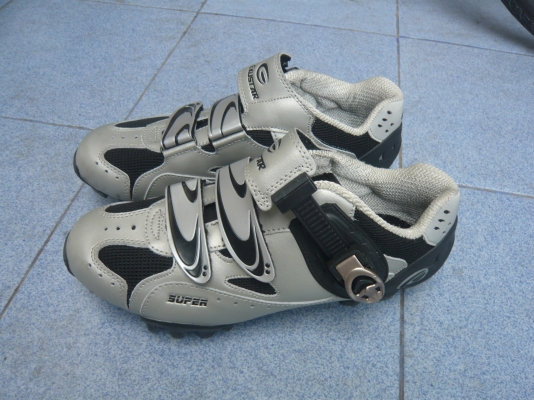 ขายจักรยานJAVA