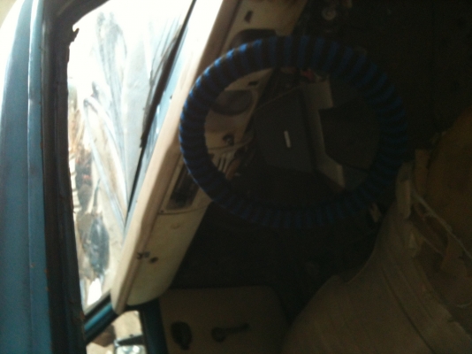 ขายรถยนต์มาสด้า1000 ราคาถูก