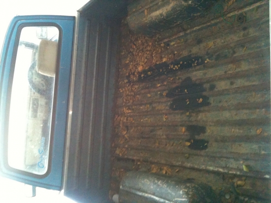 ขายรถยนต์มาสด้า1000 ราคาถูก