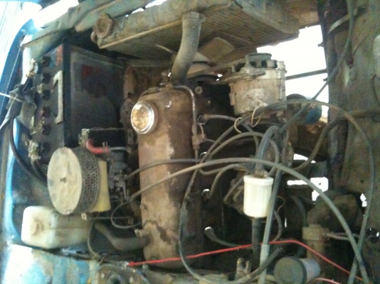 ขายรถยนต์มาสด้า1000 ราคาถูก