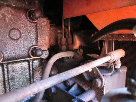 ขาย-เครื่องเชื่อม / พร้อมเครื่องปั่นไฟ DENYO เครื่องดีเซล 2 สูบ มือสองเก่าญี่ปุ่น ขาย-เครื่องเชื่อม / พร้อมเครื่องปั่นไฟ DENYO เครื่องดีเซล 2 สูบ มือสองเก่าญี่ปุ่น