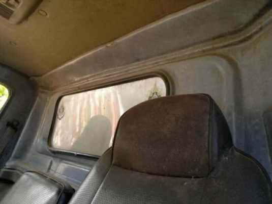 รถอิซูซุ 6 ล้อ ตู้เย็น NPR 120 แรงม้า สนใจติดต่อ 081 - 6079515 รถอิซูซุ 6 ล้อ ตู้เย็น NPR 120 แรงม้า สนใจติดต่อ 081 - 6079515