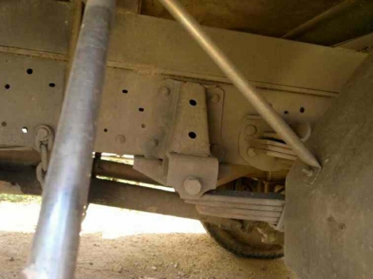 รถอิซูซุ 6 ล้อ ตู้เย็น NPR 120 แรงม้า สนใจติดต่อ 081 - 6079515 รถอิซูซุ 6 ล้อ ตู้เย็น NPR 120 แรงม้า สนใจติดต่อ 081 - 6079515