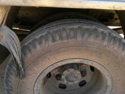 รถอิซูซุ 6 ล้อ ตู้เย็น NPR 120 แรงม้า สนใจติดต่อ 081 - 6079515 รถอิซูซุ 6 ล้อ ตู้เย็น NPR 120 แรงม้า สนใจติดต่อ 081 - 6079515