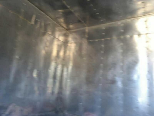 รถอิซูซุ 6 ล้อ ตู้เย็น NPR 120 แรงม้า สนใจติดต่อ 081 - 6079515 รถอิซูซุ 6 ล้อ ตู้เย็น NPR 120 แรงม้า สนใจติดต่อ 081 - 6079515