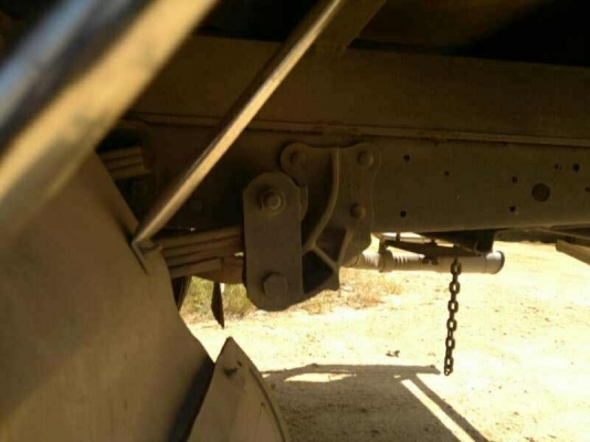 รถอิซูซุ 6 ล้อ ตู้เย็น NPR 120 แรงม้า สนใจติดต่อ 081 - 6079515 รถอิซูซุ 6 ล้อ ตู้เย็น NPR 120 แรงม้า สนใจติดต่อ 081 - 6079515