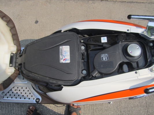 ขายด่วน สกูปี้ไอ ปี54สวยๆเครื่องดีเดิมๆชุดโอนพร้อม ขายด่วน สกูปี้ไอ ปี54สวยๆเครื่องดีเดิมๆชุดโอนพร้อม