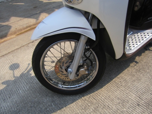 ขายด่วน สกูปี้ไอ ปี54สวยๆเครื่องดีเดิมๆชุดโอนพร้อม ขายด่วน สกูปี้ไอ ปี54สวยๆเครื่องดีเดิมๆชุดโอนพร้อม