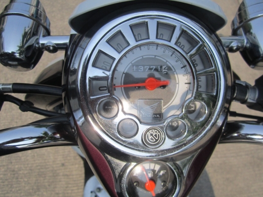 ขายด่วน สกูปี้ไอ ปี54สวยๆเครื่องดีเดิมๆชุดโอนพร้อม ขายด่วน สกูปี้ไอ ปี54สวยๆเครื่องดีเดิมๆชุดโอนพร้อม