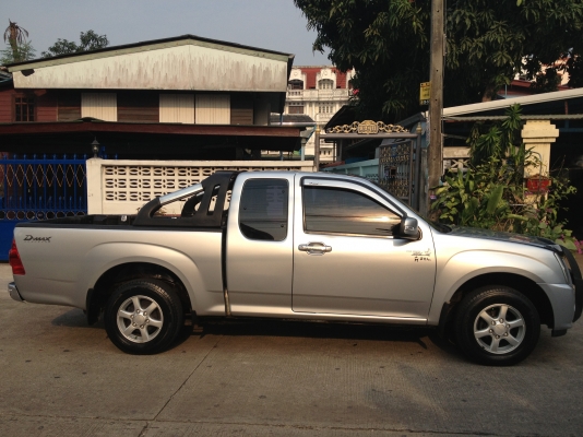 ขายรถบ้านเดิมๆๆวิ่ง 5x,xxx km