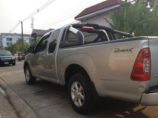 ขายรถบ้านเดิมๆๆวิ่ง 5x,xxx km