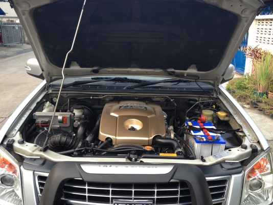 ขายรถบ้านเดิมๆๆวิ่ง 5x,xxx km