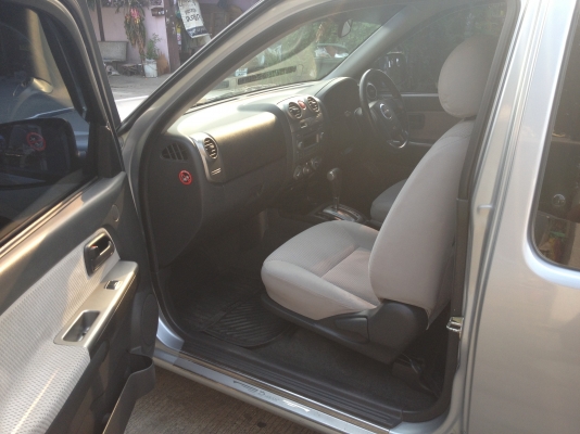 ขายรถบ้านเดิมๆๆวิ่ง 5x,xxx km