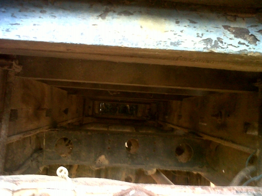 ขายรถหกล้อเครื่อง BU30 เครื่องแห้งๆ ZCสวยตลอดเส้น ขายรถหกล้อเครื่อง BU30 เครื่องแห้งๆ ZCสวยตลอดเส้น