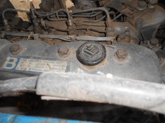 ขายรถหกล้อเครื่อง BU30 เครื่องแห้งๆ ZCสวยตลอดเส้น ขายรถหกล้อเครื่อง BU30 เครื่องแห้งๆ ZCสวยตลอดเส้น