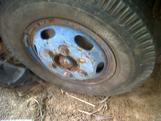 ขายรถหกล้อเครื่อง BU30 เครื่องแห้งๆ ZCสวยตลอดเส้น ขายรถหกล้อเครื่อง BU30 เครื่องแห้งๆ ZCสวยตลอดเส้น