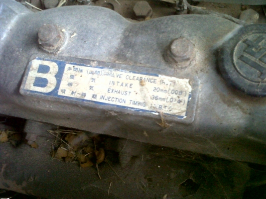 ขายรถหกล้อเครื่อง BU30 เครื่องแห้งๆ ZCสวยตลอดเส้น ขายรถหกล้อเครื่อง BU30 เครื่องแห้งๆ ZCสวยตลอดเส้น