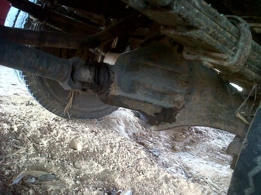 ขายรถหกล้อเครื่อง BU30 เครื่องแห้งๆ ZCสวยตลอดเส้น ขายรถหกล้อเครื่อง BU30 เครื่องแห้งๆ ZCสวยตลอดเส้น