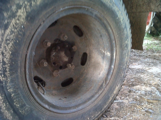 ขายรถหกล้อเครื่อง BU30 เครื่องแห้งๆ ZCสวยตลอดเส้น ขายรถหกล้อเครื่อง BU30 เครื่องแห้งๆ ZCสวยตลอดเส้น