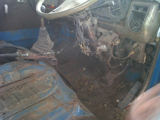 ขายรถหกล้อเครื่อง BU30 เครื่องแห้งๆ ZCสวยตลอดเส้น ขายรถหกล้อเครื่อง BU30 เครื่องแห้งๆ ZCสวยตลอดเส้น