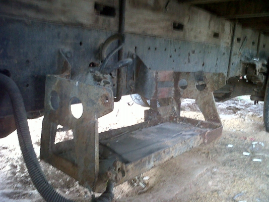 ขายรถหกล้อเครื่อง BU30 เครื่องแห้งๆ ZCสวยตลอดเส้น ขายรถหกล้อเครื่อง BU30 เครื่องแห้งๆ ZCสวยตลอดเส้น