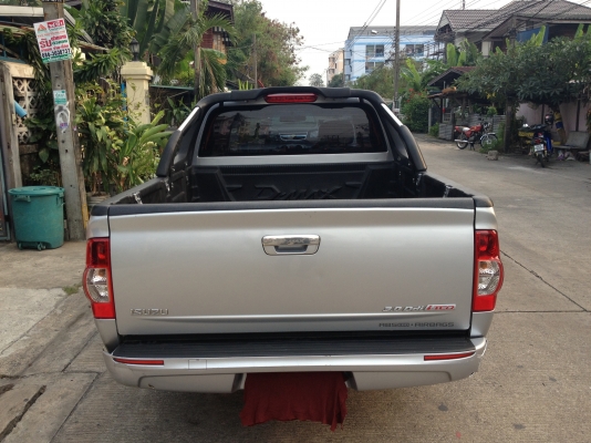 ขายรถบ้านเดิมๆๆวิ่ง 5x,xxx km ขายรถบ้านเดิมๆๆวิ่ง 5x,xxx km