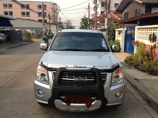 ขายรถบ้านเดิมๆๆวิ่ง 5x,xxx km