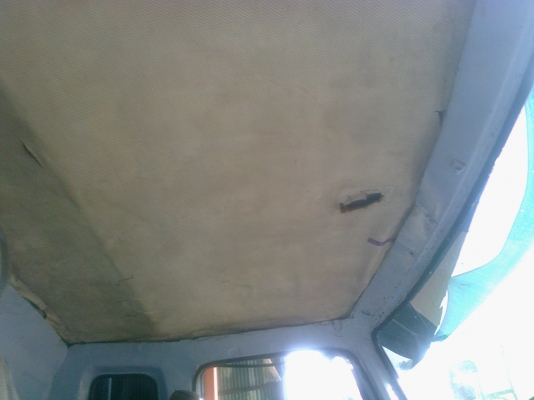 ISUZU ROCKY FVM 210 HP 6HH1 รถหางปลา 10 ล้อเพลาเดียว ใช้ลาก PC 200 ได้เลยครับ เครื่องแน่นดีไม่เยิ้ม หัวเก๋งสวยไม่ผุภายในเก๋งครบ พวงมาลัยเพาเวอร์ เบรคทริ๊ปฟี้ครบพร้อม ช่วงล่างคัชซีไม่มีดาม ยางสภาพดี 10 เส้นพร้อมลากพร้อมบรรทุกได้เลยครับ