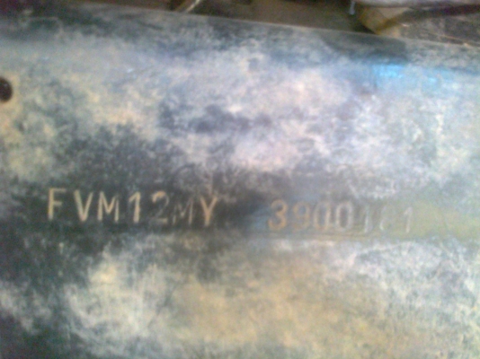 ISUZU ROCKY FVM 210 HP 6HH1 รถหางปลา 10 ล้อเพลาเดียว ใช้ลาก PC 200 ได้เลยครับ เครื่องแน่นดีไม่เยิ้ม หัวเก๋งสวยไม่ผุภายในเก๋งครบ พวงมาลัยเพาเวอร์ เบรคทริ๊ปฟี้ครบพร้อม ช่วงล่างคัชซีไม่มีดาม ยางสภาพดี 10 เส้นพร้อมลากพร้อมบรรทุกได้เลยครับ