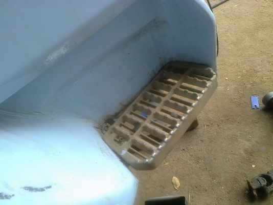 ISUZU ROCKY FVM 210 HP 6HH1 รถหางปลา 10 ล้อเพลาเดียว ใช้ลาก PC 200 ได้เลยครับ เครื่องแน่นดีไม่เยิ้ม หัวเก๋งสวยไม่ผุภายในเก๋งครบ พวงมาลัยเพาเวอร์ เบรคทริ๊ปฟี้ครบพร้อม ช่วงล่างคัชซีไม่มีดาม ยางสภาพดี 10 เส้นพร้อมลากพร้อมบรรทุกได้เลยครับ