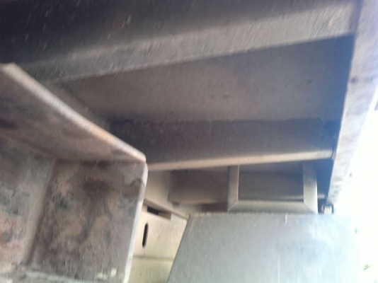 รถอิซูซุ 10 ล้อดั๊ม FXZ 270 แรงม้า ปี 40    สนใจติดต่อ 081 - 6079515