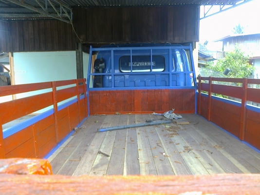 ISUZU NPR 130 HP TURBO 4HG1 ปี 47 หัวการ์ตูน กระบะเหล็กคาร์โก้ยาว 5 เมตรสภาพสวย เครื่องแห้งแรงดีไม่มีเยิ้ม หัวเก๋งบางเดิมภายในสวยครบ แอร์เย็น พวงมาลัยเพาเวอร์ ช่วงล่างคัชซีไม่มีดาม ยางสภาพดี 6 เส้นพร้อมบรรทุกพร้อมใช้งานได้เลย เอกสารทะเบียนภาษีครบไม่มีขาดพ ISUZU NPR 130 HP TURBO 4HG1 ปี 47 หัวการ์ตูน กระบะเหล็กคาร์โก้ยาว 5 เมตรสภาพสวย เครื่องแห้งแรงดีไม่มีเยิ้ม หัวเก๋งบางเดิมภายในสวยครบ แอร์เย็น พวงมาลัยเพาเวอร์ ช่วงล่างคัชซีไม่มีดาม ยางสภาพดี 6 เส้นพร้อมบรรทุกพร้อมใช้งานได้เลย เอกสารทะเบียนภาษีครบไม่มีขาดพ