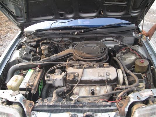 ็HONDA CIVIC ็HONDA CIVIC