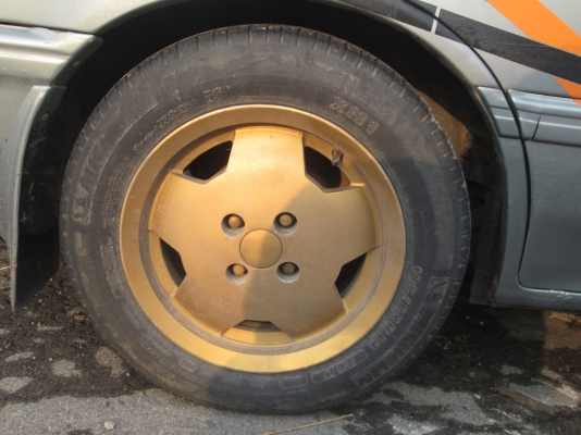 ็HONDA CIVIC ็HONDA CIVIC