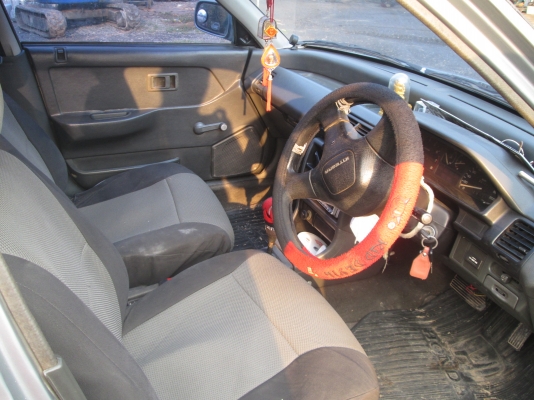 ็HONDA CIVIC ็HONDA CIVIC