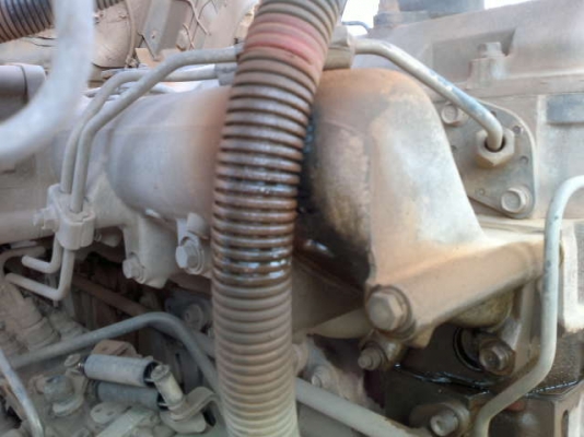 รถฮีโน่ 10 ล้อดั๊ม 320 แรงม้า ปี 46 ( ผ่อนต่อได้ ) สนใจติดต่อ 081 - 6079515 รถฮีโน่ 10 ล้อดั๊ม 320 แรงม้า ปี 46 ( ผ่อนต่อได้ ) สนใจติดต่อ 081 - 6079515