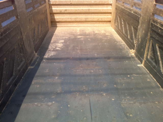 รถฮีโน่ 10 ล้อดั๊ม 320 แรงม้า ปี 46 ( ผ่อนต่อได้ ) สนใจติดต่อ 081 - 6079515 รถฮีโน่ 10 ล้อดั๊ม 320 แรงม้า ปี 46 ( ผ่อนต่อได้ ) สนใจติดต่อ 081 - 6079515