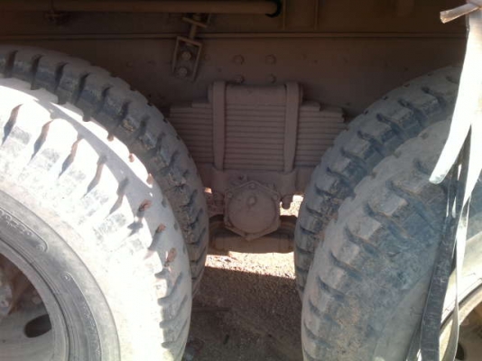 รถฮีโน่ 10 ล้อดั๊ม 320 แรงม้า ปี 46 ( ผ่อนต่อได้ ) สนใจติดต่อ 081 - 6079515 รถฮีโน่ 10 ล้อดั๊ม 320 แรงม้า ปี 46 ( ผ่อนต่อได้ ) สนใจติดต่อ 081 - 6079515