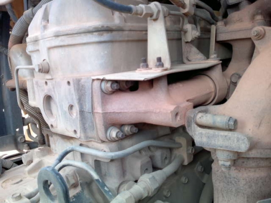 รถฮีโน่ 10 ล้อดั๊ม 320 แรงม้า ปี 46 ( ผ่อนต่อได้ ) สนใจติดต่อ 081 - 6079515 รถฮีโน่ 10 ล้อดั๊ม 320 แรงม้า ปี 46 ( ผ่อนต่อได้ ) สนใจติดต่อ 081 - 6079515