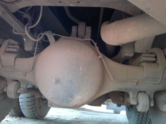 รถฮีโน่ 10 ล้อดั๊ม 320 แรงม้า ปี 46 ( ผ่อนต่อได้ ) สนใจติดต่อ 081 - 6079515 รถฮีโน่ 10 ล้อดั๊ม 320 แรงม้า ปี 46 ( ผ่อนต่อได้ ) สนใจติดต่อ 081 - 6079515