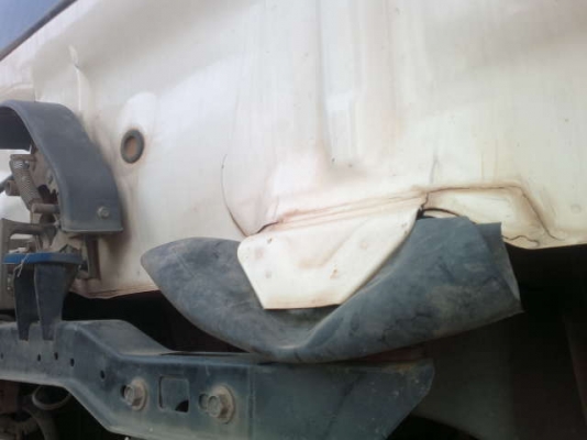 รถฮีโน่ 10 ล้อดั๊ม 320 แรงม้า ปี 46 ( ผ่อนต่อได้ ) สนใจติดต่อ 081 - 6079515 รถฮีโน่ 10 ล้อดั๊ม 320 แรงม้า ปี 46 ( ผ่อนต่อได้ ) สนใจติดต่อ 081 - 6079515