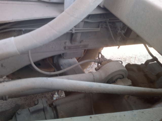 รถฮีโน่ 10 ล้อดั๊ม 320 แรงม้า ปี 46 ( ผ่อนต่อได้ ) สนใจติดต่อ 081 - 6079515 รถฮีโน่ 10 ล้อดั๊ม 320 แรงม้า ปี 46 ( ผ่อนต่อได้ ) สนใจติดต่อ 081 - 6079515